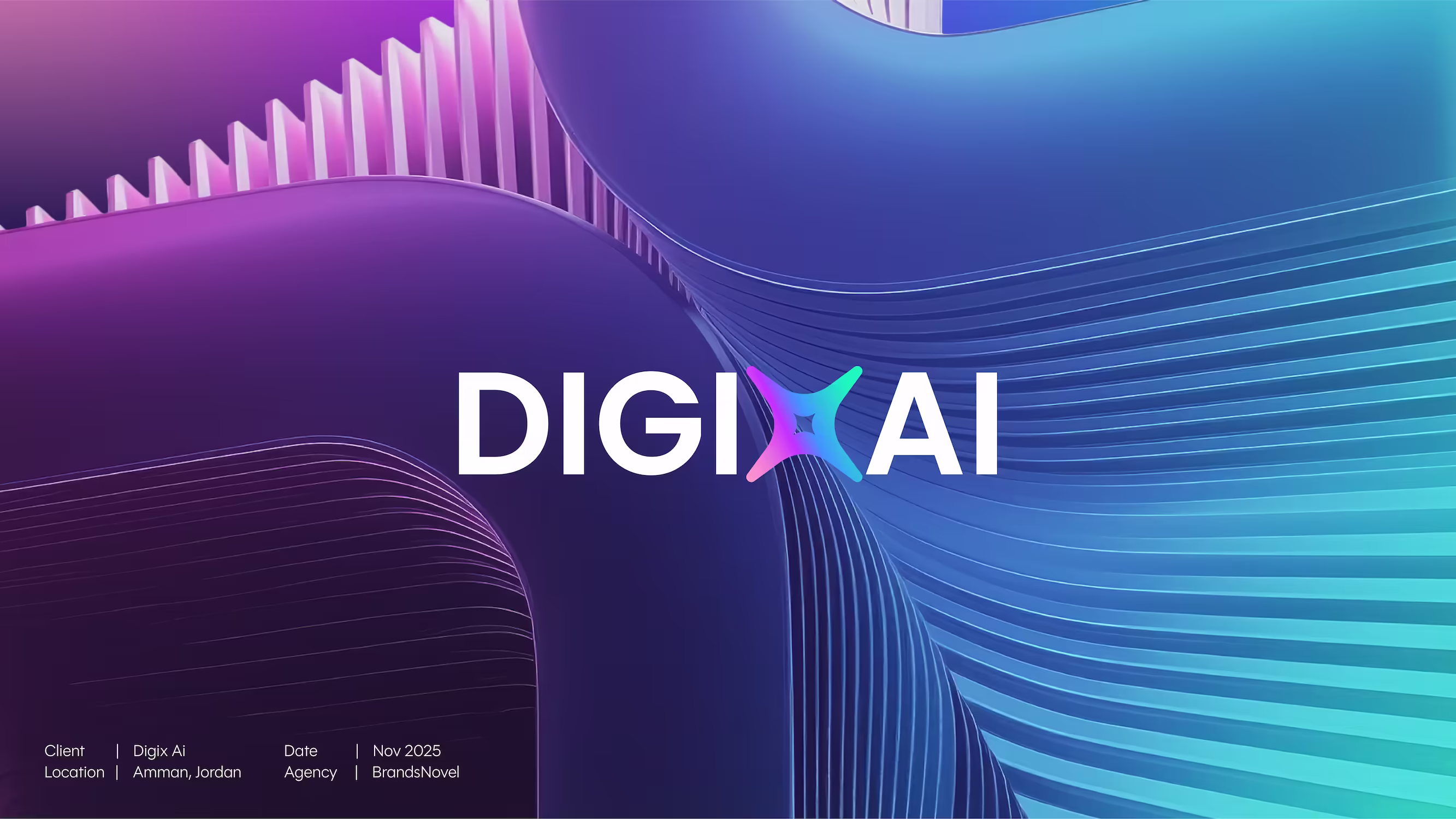 Digix AI